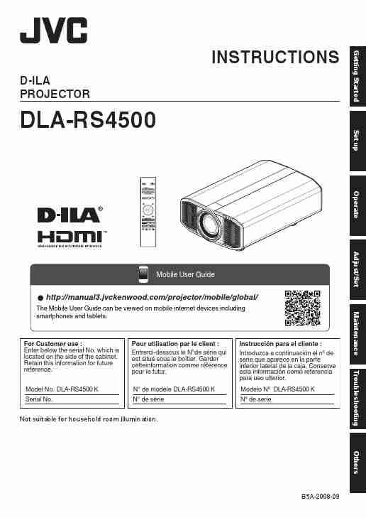JVC DLA-RS4500-page_pdf